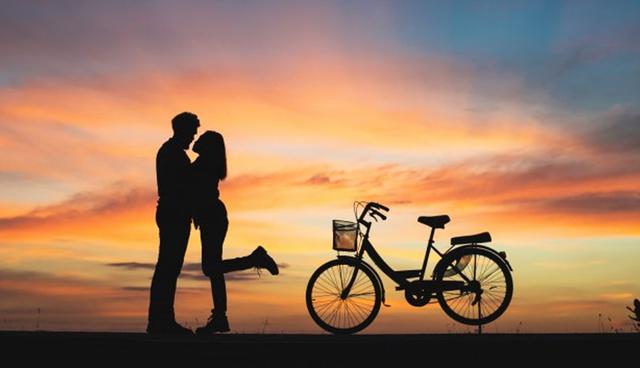 FOTO 7 |  VIDA PERSONAL:  “Toda pareja necesita discutir de vez en cuando sólo para probar que la relación es lo suficientemente fuerte”, Nicholas Sparks, escritor. (Foto: Freepik)