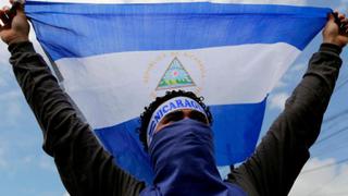 Crece acoso contra medios y periodistas en Nicaragua a seis meses de comicios