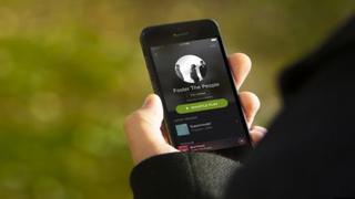 Spotify identifica a melómanos: Están en Lima, Arequipa y Trujillo