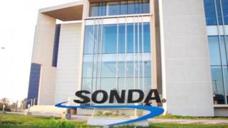 Ganancias de chilena Sonda caen 83.5% en el 2018, a US$ 15.4 millones