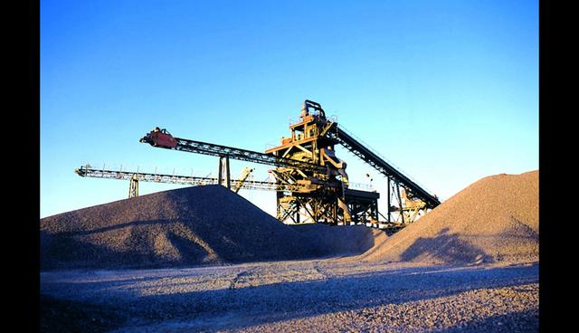 FOTO 13 | 8. Arizona