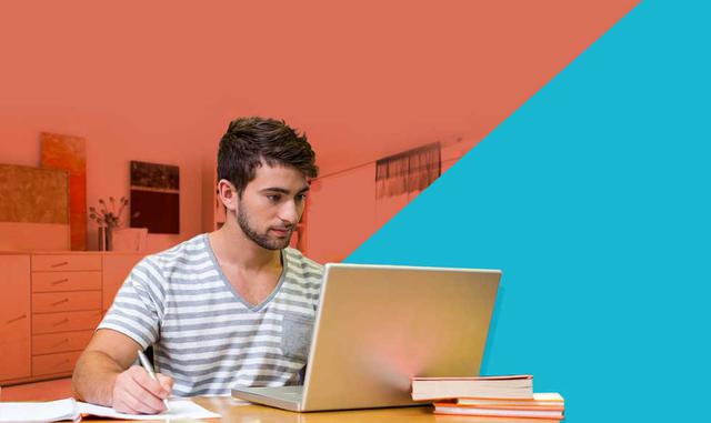 FOTO 21 | Já Entendi Tecnologia (Brasil)