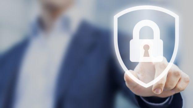 (Foto: Getty Images)