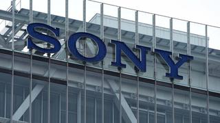 Sony afirma tener tecnología para robots humanoides, sólo busca uso