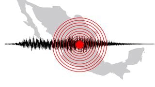 Temblor en México: conoce todos los sismos del miércoles 12 de abril