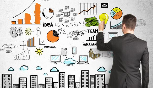 FOTO 10 | 10. Director de Marketing
Salario: 245,000 dólares (4.9 millones de pesos)
En Google el director de mercadotecnia es responsable de elaborar estrategias e implementar las campañas de marketing de la organización. También está a cargo de asegurarse de que los proyectos de marketing no solo se terminen a tiempo, sino que también generen ganancias.