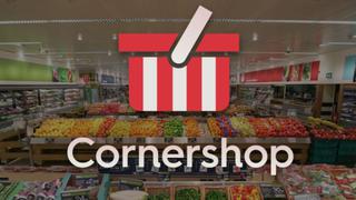 Uber comprará Cornershop, la startup chilena que Walmart no logró adquirir