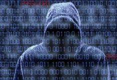 Los hackers rompen corazones pero también roban datos