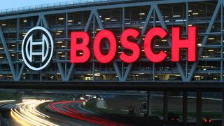 Alemana Bosch invertirá US$ 3,031 millones en semiconductores hasta 2026