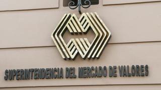 Empresas que vendan hasta S/ 300 millones podrán acceder a Mercado Alternativo de Valores