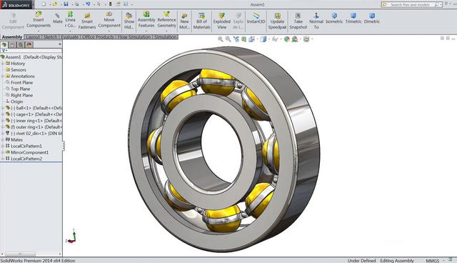 empleo freelance online