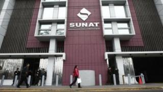 Sunat rematará más de S/. 200,000 en bienes embargados a deudores tributarios