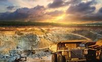 Hay 11 proyectos mineros valorizados en US$ 13,948 millones que ya tienen fecha de inicio