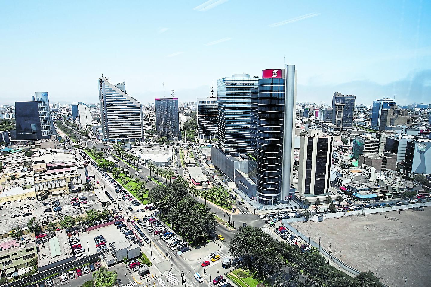 ¿Cómo puedo afrontar esta situación? Para Arellano, la idea es regresar a las bases del marketing, que es conocer al consumidor y su necesidad. (Foto: GEC)