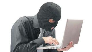 ¿Cómo identificar correos electrónicos fraudulentos?
