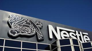 Nestlé Perú: Las oportunidades que estudia la compañía