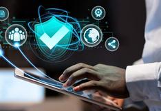 Ciberseguridad: cinco recomendaciones para la protección de las empresas