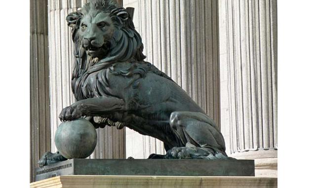 Cambio de legislación (8%). Mayor riesgo de verse afectado por esta variable en los modelos de negocio disruptivos y en los mercados emergentes.