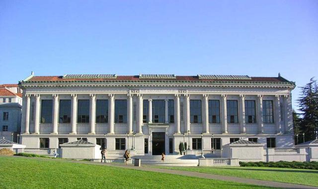 FOTO 3 | California Institute of Technology, Estados Unidos. Número de estudiantes: 2,209. Porcentaje de estudiantes internacionales: 27%. Proporción entre hombres y mujeres: 31/69