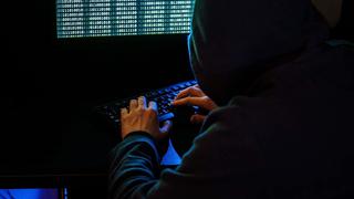 Cinco claves que todo profesional de ciberseguridad debe saber