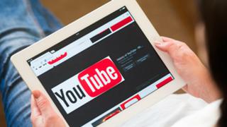 YouTube: Estos son los cinco spots publicitarios más vistos en diciembre del 2016