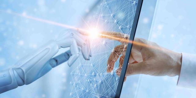 FOTO 5 | 5. Ética y equidad. (Foto: iStock)