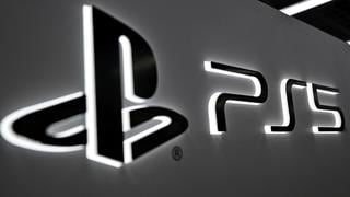 Sony plantea estrategia mientras se recupera demanda de PlayStation