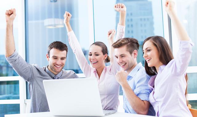 FOTO 5 | Si usted observa que la insatisfacción en su trabajo es prolongada en el tiempo y que no tiene ninguna posibilidad para actuar y reducir sus niveles de frustración, ese puede ser el momento para replantearse su situación laboral y buscar nuevas oportunidades fuera de su organización.