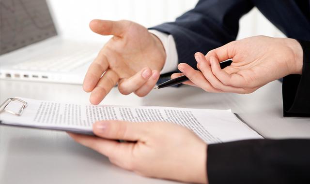 Foto 9 | SOLICITA una Constancia de no Adeudo cuando cancele una deuda; la primera es gratis.