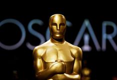 Oscar 2020: ¿Cuáles son las películas favoritas de la noche en las casas de apuestas?