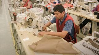 Universal Textil reportó un avance de 24% en sus ventas de confecciones en el segundo trimestre