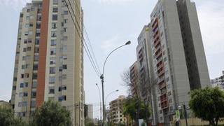 Ranking de los distritos de Lima que ofrecen mejor rentabilidad en el mercado inmobiliario