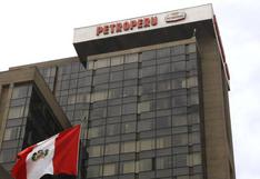 Fiscalía instó a Petroperú cumplir plan de contingencia por nuevo derrame