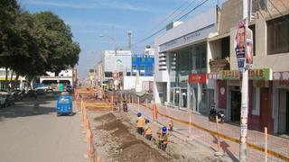 Papelera del Sur se convierte en la segunda gran industria que consume gas natural en Ica