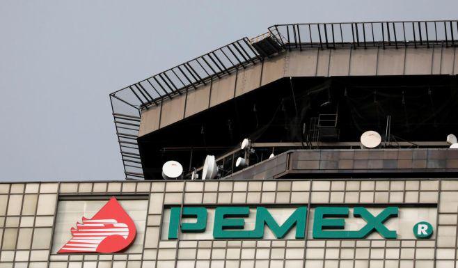 Pemex