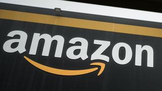 Estados Unidos: Secretario de Defensa rechaza acusaciones de Amazon de sesgo en licitación