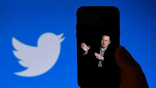 Twitter se aleja de la bancarrota, pero panorama es aún inseguro, dice Musk