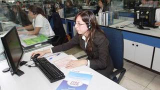 Gestionando la equidad: Uso del tiempo, ¿por qué las mujeres trabajan más y ganan menos?