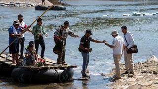 Cómo un alcalde narco devastó la economía local y avivó la migración en Honduras