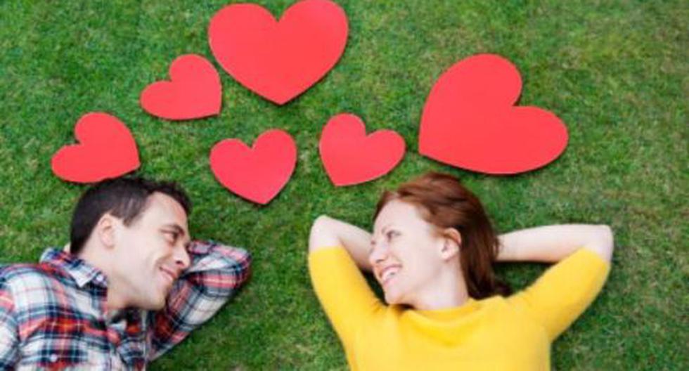 San Valentín: 33 propuestas para no fallar en el Día de los Enamorados