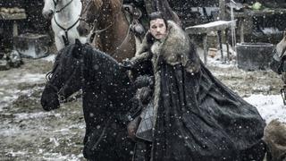 HBO sufre el robo de capítulos de sus series tras un ciberataque