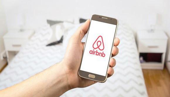 Airbnb está valorada en unos US$ 31,000 millones, según firmas privadas y es considerada un “unicornio”, como se suele denominar a las empresas que superan los 1,000 millones antes de salir a bolsa.