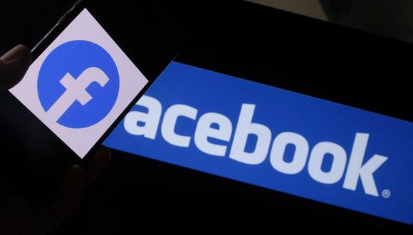 En junio, el juez federal James Boasberg rechazó la demanda inicial de FTC al considerar que no aportaba pruebas suficientes para demostrar que Facebook controla el mercado. (Foto: Chris DELMAS / AFP)