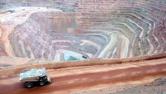 Según el experto del BID, este incremento de la demanda “supone un mercado creciente” de minerales que Latinoamérica tiene en abundancia, como alúmina, bauxita, cobalto y cobre.