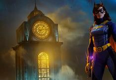 Warner Bros. no estrenará “Batgirl” a pesar de que costó US$ 90 millones