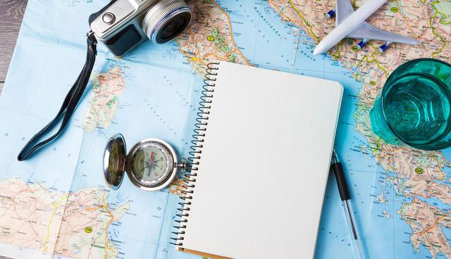 FOTO 5 | 5. Comprender qué influye en sus clientes

Saben que la comercialización más poderosa de su experiencia turística es lo que otros dicen de ellos. Conocen que la manera más fácil de crear un boca a boca positivo en torno a su negocio es ofrecer un producto que sus clientes ideales adoren, les entusiasmen y puedan hablar de él. Tienen valores de marca claros y cumplen su promesa a sus clientes cada vez.

Animan a sus clientes felices a convertirse en defensores de ellos en dealers como TripAdvisor y por medio de las redes sociales, como Facebook, Instagram, Twitter o Snapchat.