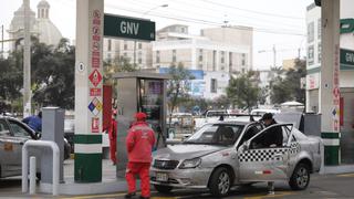 ¿Dónde encontrar los precios de gasolina de 90 más bajos en Lima?