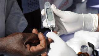 Google y Sanofi se unen para tratar la diabetes