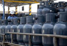 Opecu: “Balón de gas se vende con márgenes de más de 200% sobre el precio del productor”