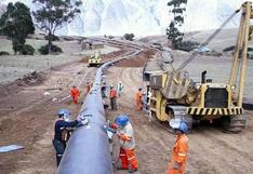 Gasoducto Sur Peruano: Barata visitó a Humala en cuatro ocasiones por el proyecto